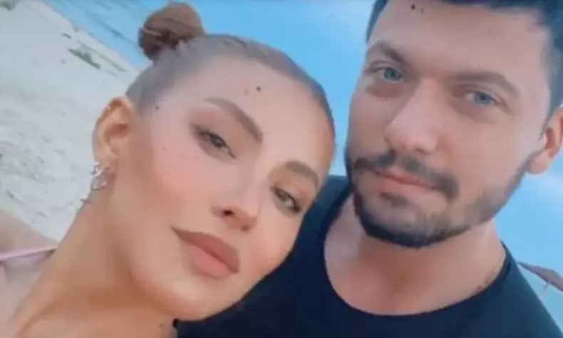 nicoleta-nuca-s-a-logodit-8