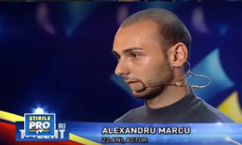 alexandru-insula-iubirii-444