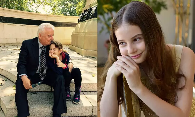 Din-ce-a-facut-Irina-Columbeanu-primii-sai-bani-si-despre-ce-suma-e-vorba.-Nu-are-legatura-cu-modelingul-EXCLUSIV5