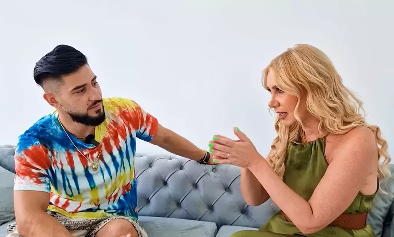 casa-bogdan-mocanu-10