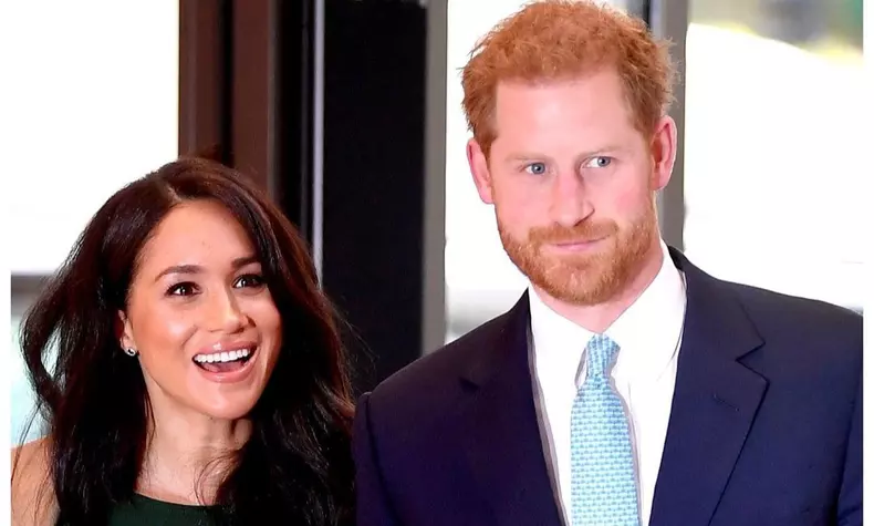 snapinsta.app_1080_72573333_2960332837310936_1991740645134355926_n-3