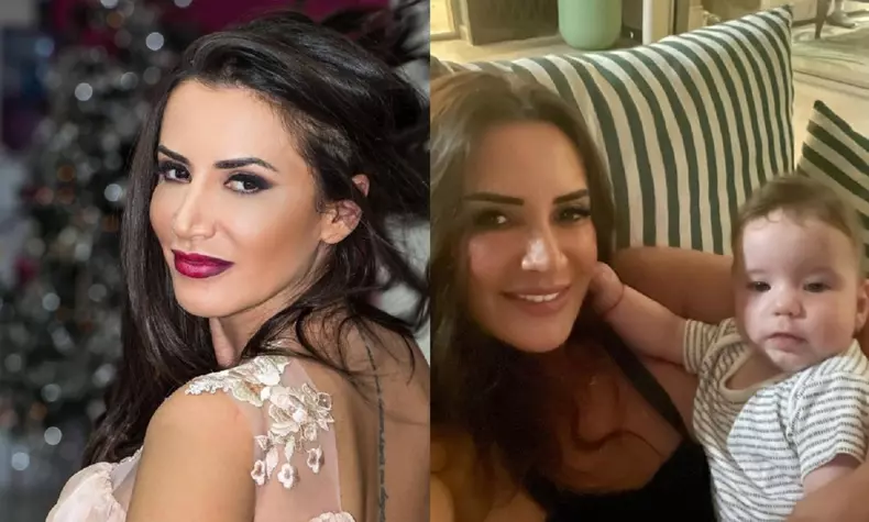 whatsapp-image-2023-01-05-at-18.12.24