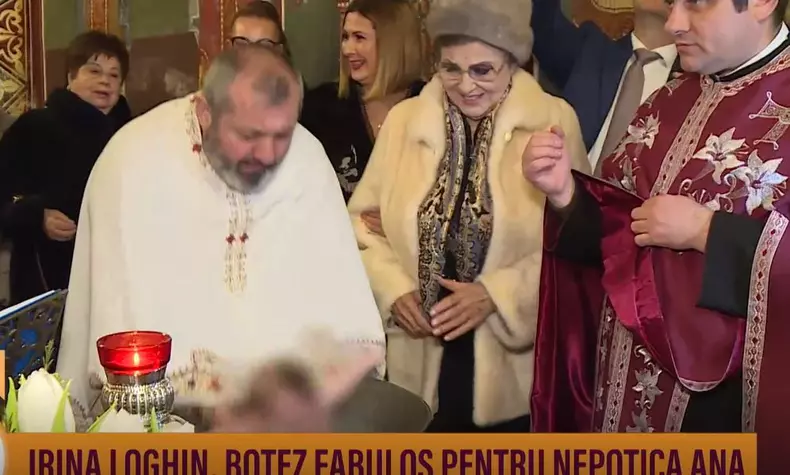 irina-loghin-botez-fabulos-pentru-nepotica-ana-alexandra-peste-200-de-invitati-au-fost-prezenti-la-eveniment_4
