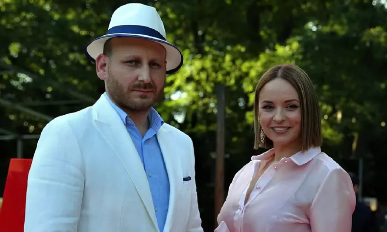 andreea-marin-diferenta-varsta-iubit
