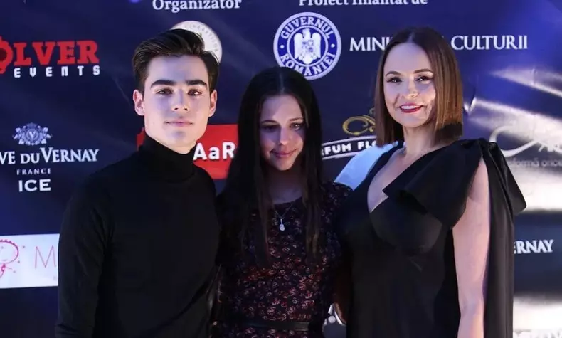 andreea-marin-copii-stefan-banica