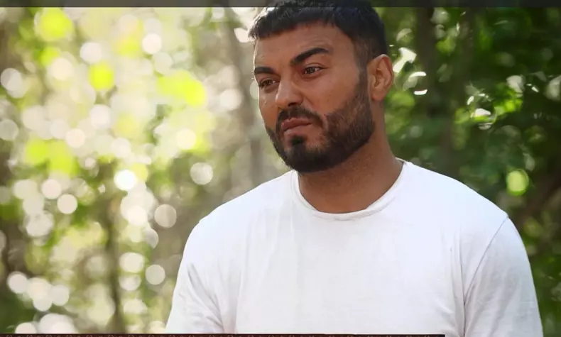 422952197_866398828829609_499618684077337557_n-copy