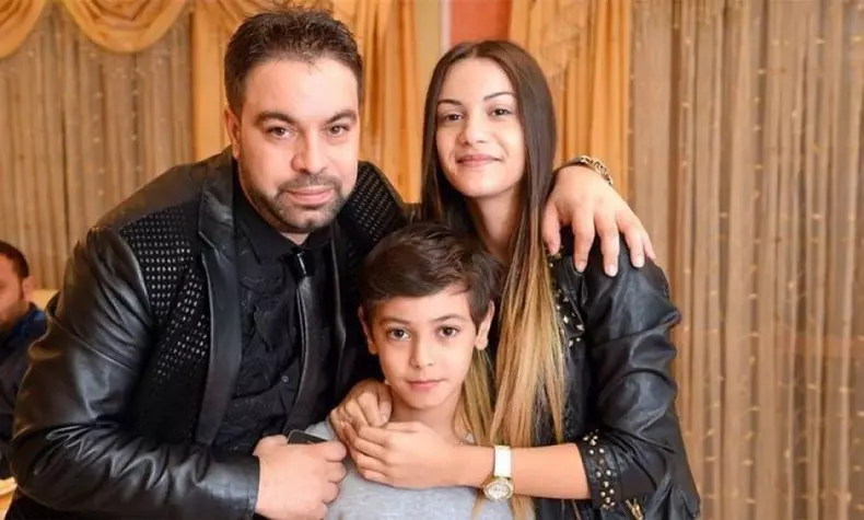 florin-salam-impreuna-cu-copii