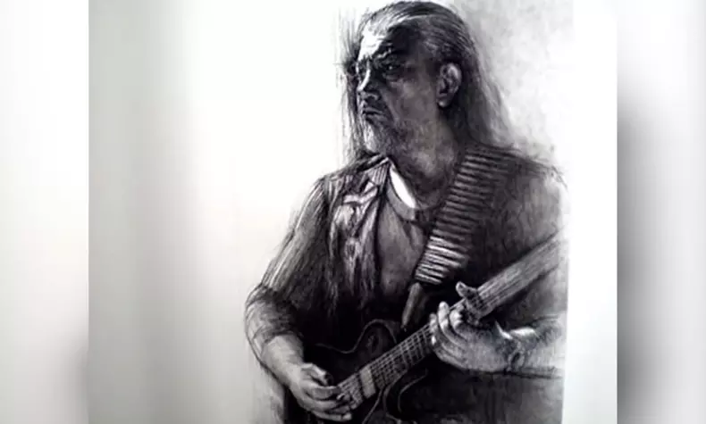 nicu-covaci-portret