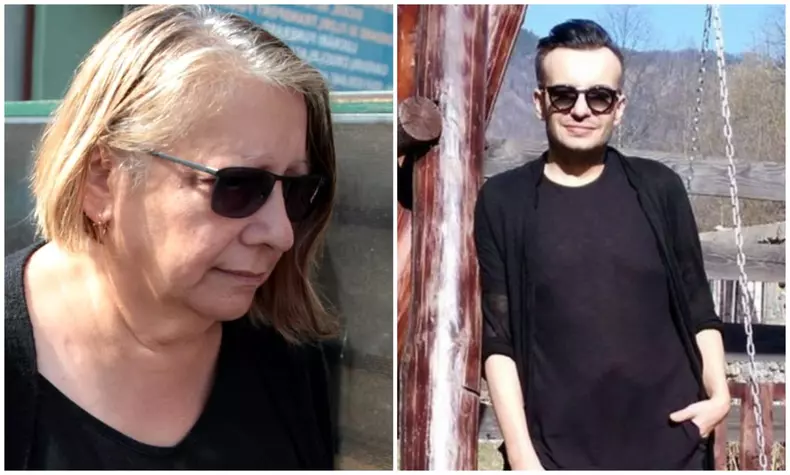 mama-razvan-ciobanu-e1712838578845