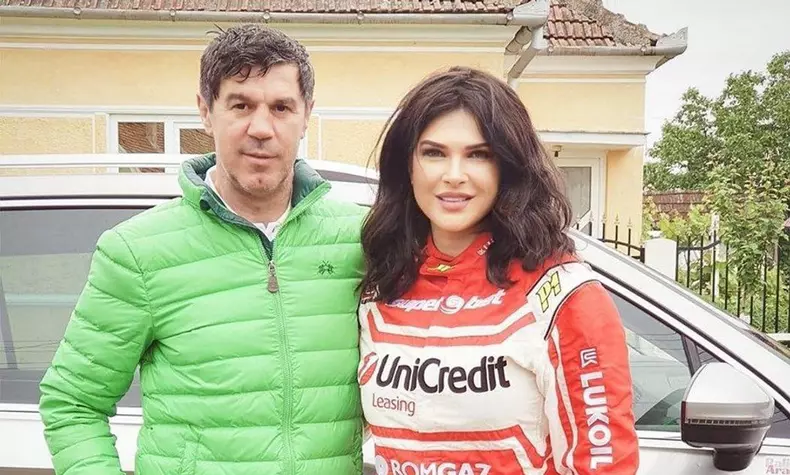 3f583c9a-4678-45e7-a26e-bf7df7d4f2df