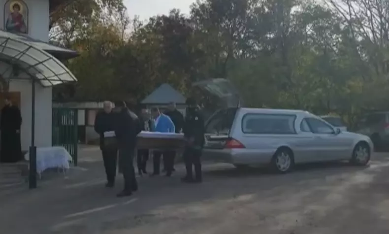 annotation-2025-10-30-115418