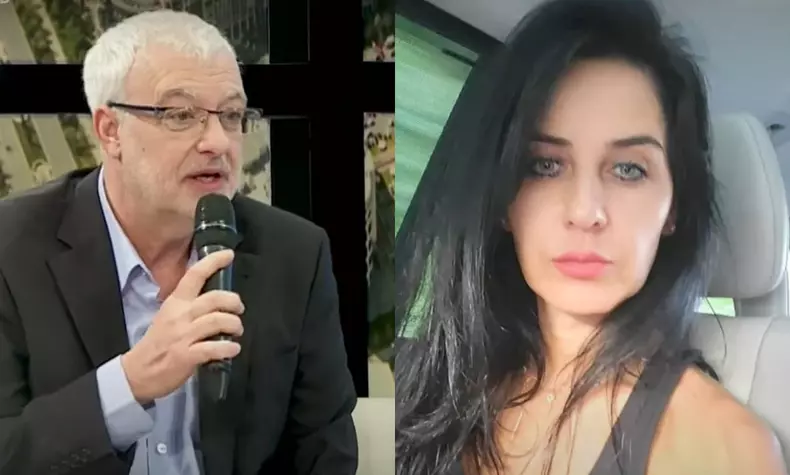 catalin-crisan-iubita-camelia