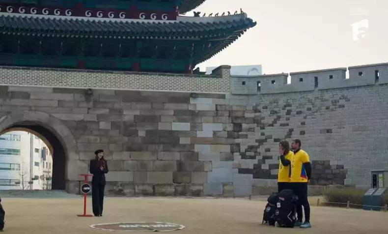 dan alexa si gabi tabas 2