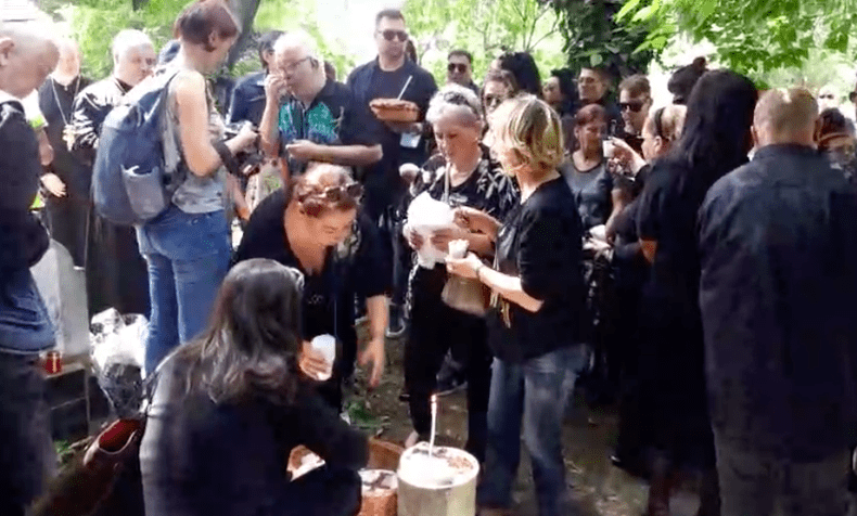 Screenshot-2020-06-13-14.22.40-1