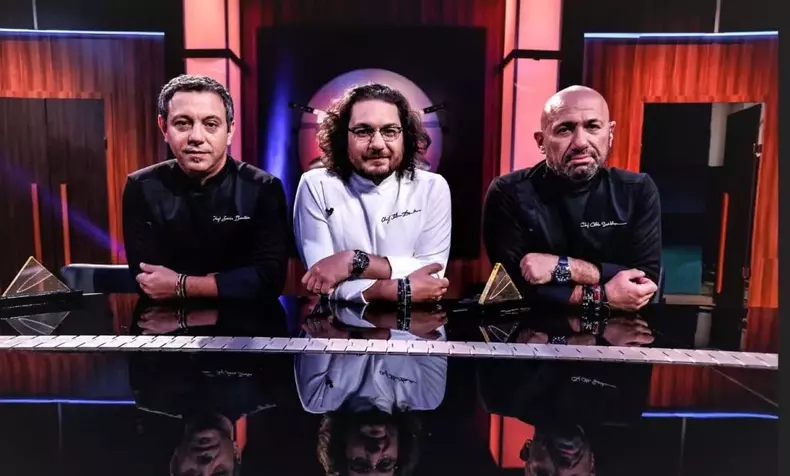 cine-este-arminia-lorena-grad-4-1024x617-1