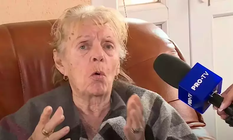 ileana-stana-ionescu-probleme-de-sanatate-