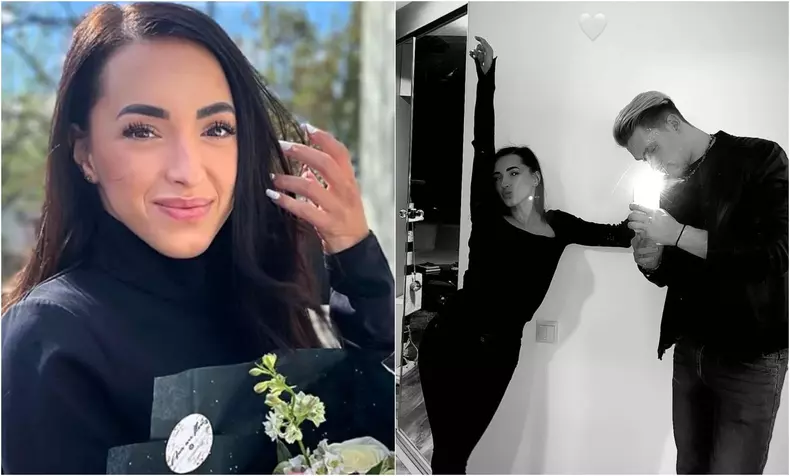 cristian-chirita-si-larisa-iordache