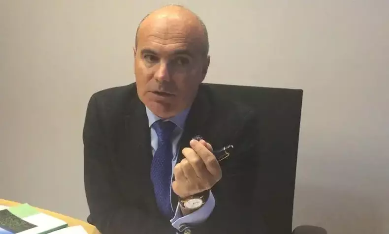 image-2023-11-23-26705349-41-rares-bogdan-1