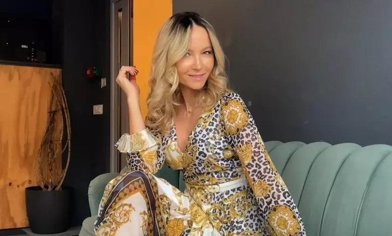 octavia-geamanu-18-ani-munca-antena-6