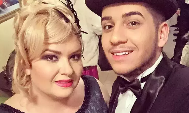 fulgy_viorica_clejani-1