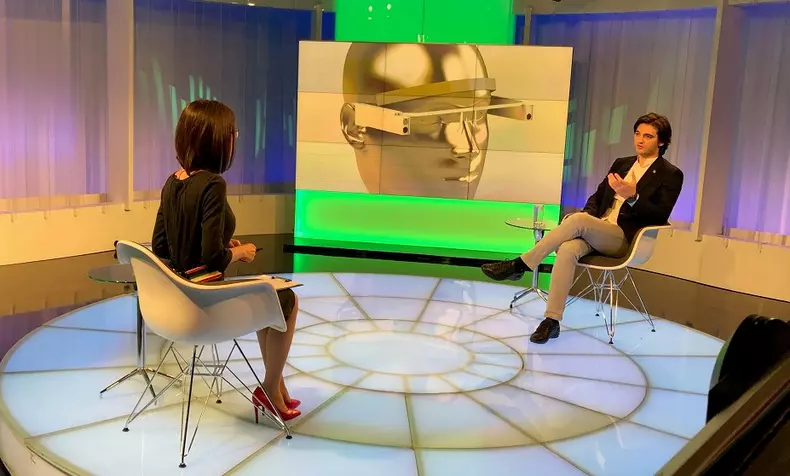 Tinerete fara batranete