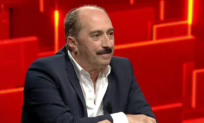 Romica-Tociu_40-de-intrebari-cu-Denise-Rifai