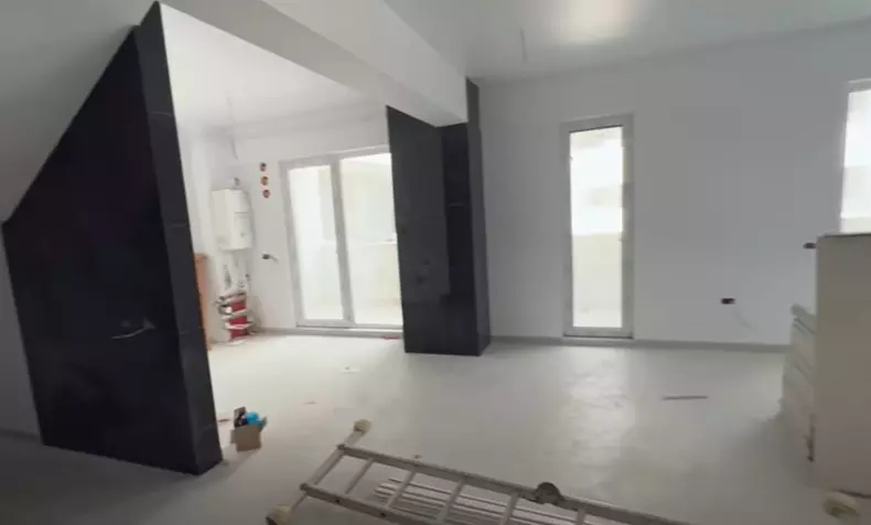 imagini-apartament-jador-1