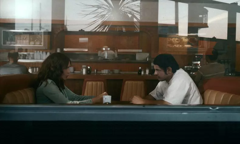 Netflix a lansat trailerul oficial pentru „Griselda”. Noi imagini din miniseria cu Sofía Vergara (13)