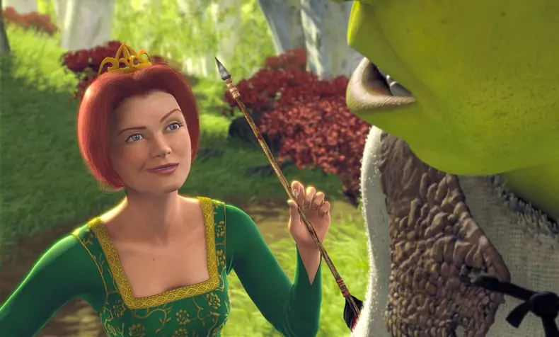 SkyShowtime_Shrek