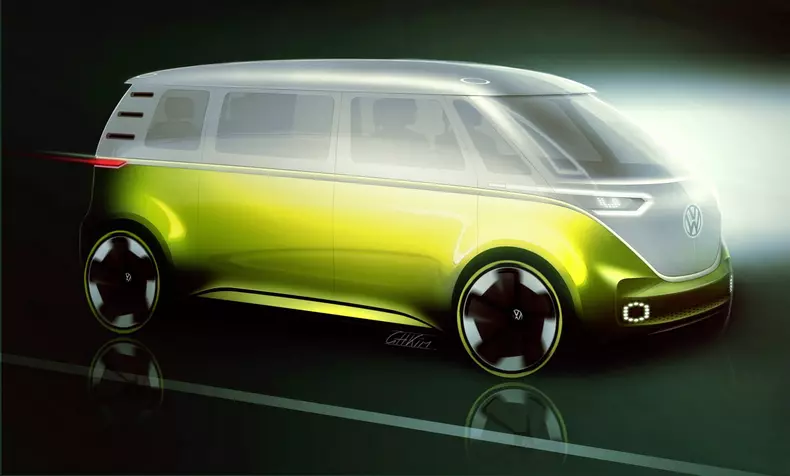 volkswagen-i-d-buzz-concept-detroit-2017-44
