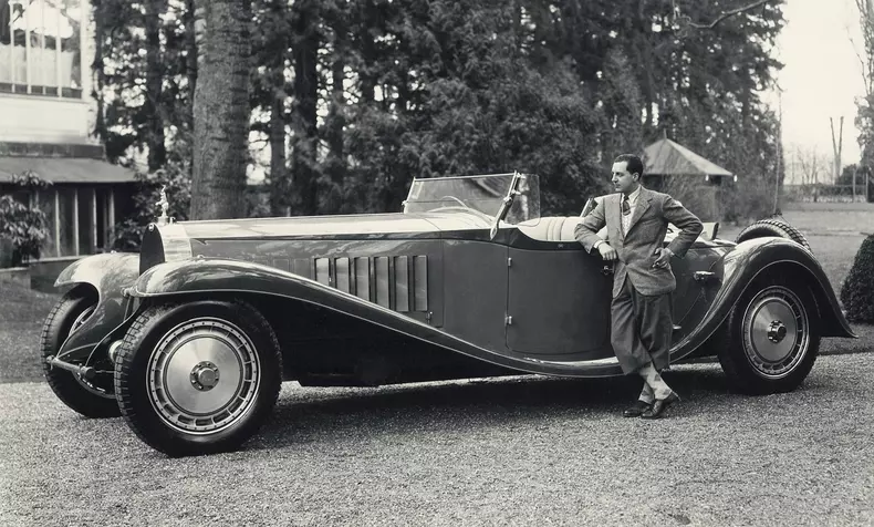 BUG_legendes_ettore_bugatti_15
