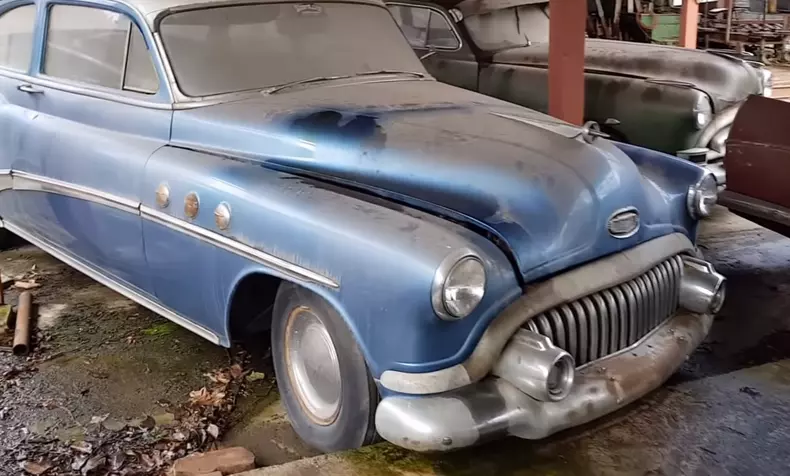 masini-abandonate-bucuresti