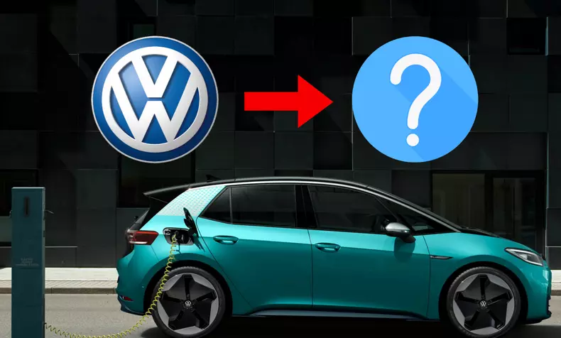 vw-logo-nou
