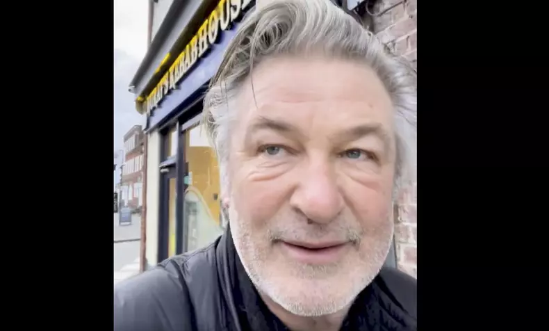 Alec-Baldwin1