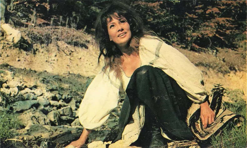 Marga Barbu2