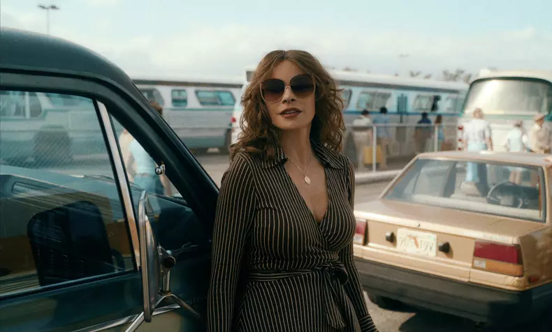 griselda-netflix-a-lansat-primele-imagini-din-miniseria-cu-sofia-vergara.-cand-este-premiera-7