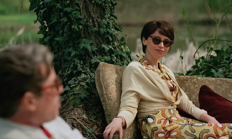 INTERNAL STILL REFERENCE.02_22_29_16.Still046_Crop