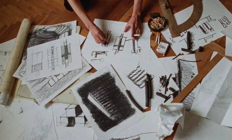 TBR_LP_Rec709_UHD_FLAT_3840X2160_20_PM_20240911.01_29_47_19.Still018_Crop_v1