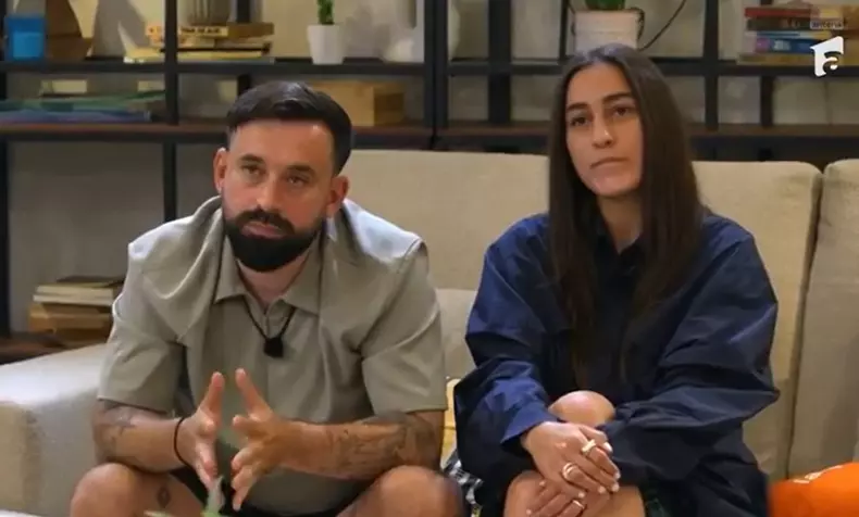 oase-maria-power-couple