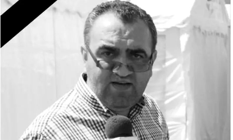 cosmin-andrei-producator-de-la-tvr-1