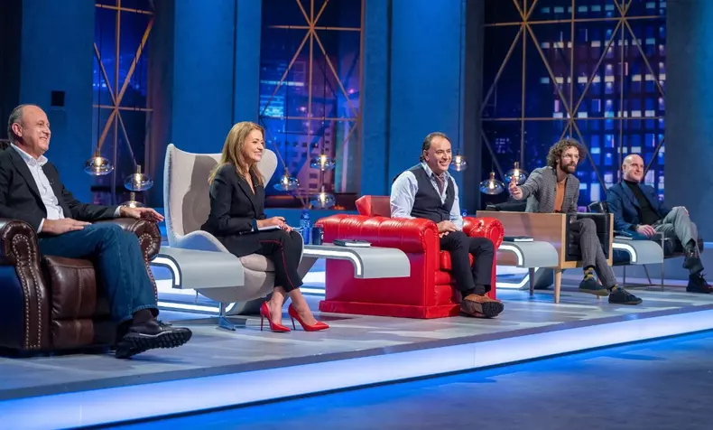 161782757_529961735071015_7904042432933369296_o