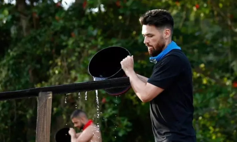 Sorin-Puscasi-a-practicat-fotbalul-timp-de-8-ani