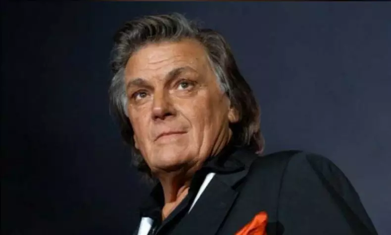 nepotul-lui-Florin-Piersic