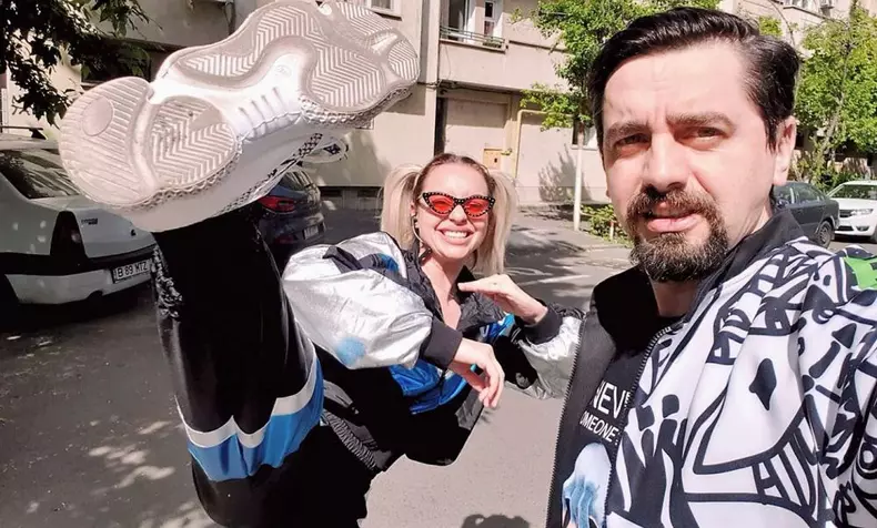 ce-i-a-facut-un-an-de-casnicie-lui-cosmin-natanticu-zajut-la-curatenie-duc-gunoiul-spal-vase_1_size20