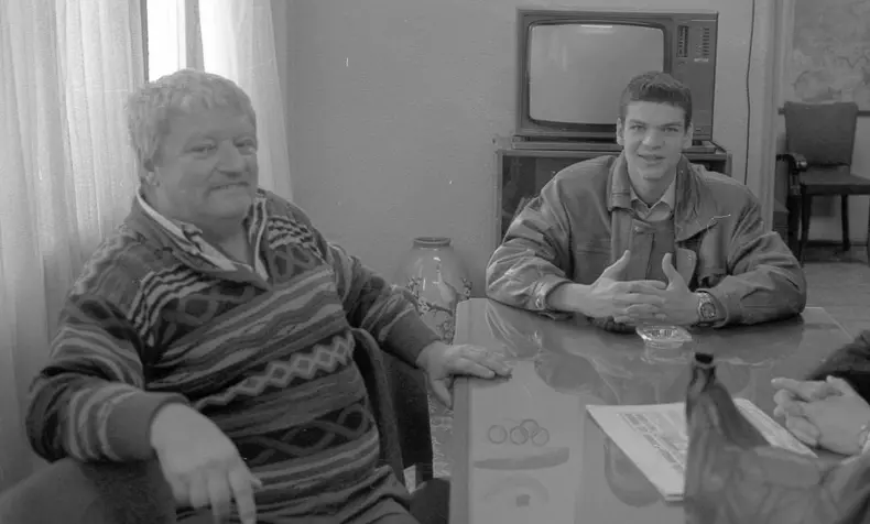 Ioan-Chirila-Tudor-Chirila_13722_1994001