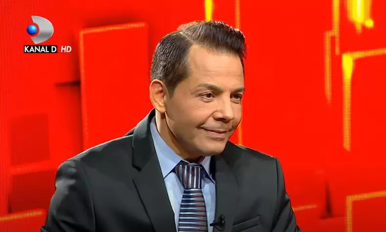 jean-de-la-craiova-mama-fiului-sau