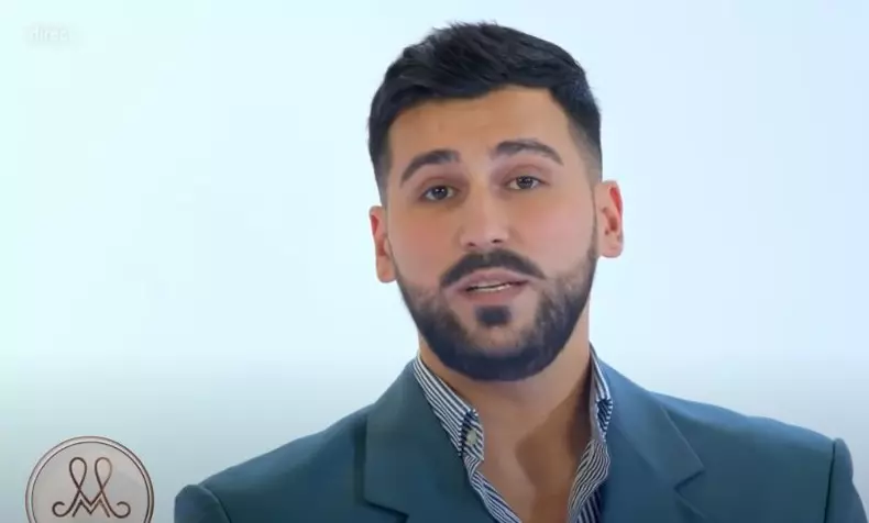 Catalin-Alexandru-Seserman-mireasa-2