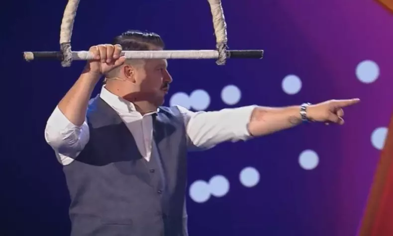 program-romanii-au-talent-4