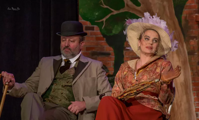 83980172_2645592858889512_3167911845386256384_n