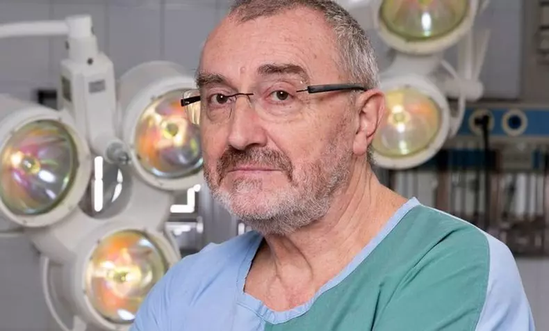 Ioan-Lascar-prima-operatie-schimbare-sex-